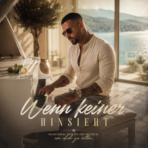 Wenn keiner hinsieht by sivonmusic