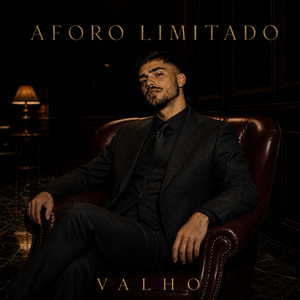 No Estás En Mi Nivel by VALHO