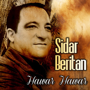 Sidar Beritan - Ferman Kıri