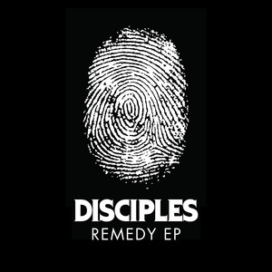 Night - Extended Mix by Disciples, Dance Cult