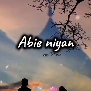 Abie niyan by EL SISTERS