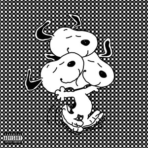 Killer Kaddy - Monkey Boi