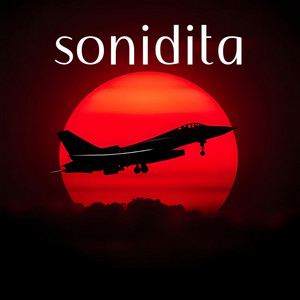 sonidita by Mortedor mvp