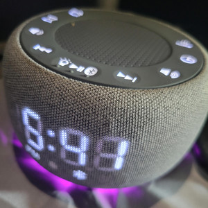 Topsy HUS-BAND - Yon ti fanm ki metem nan sa