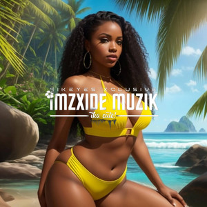 Iko Cute - Position (Nasty) (feat. ImzXide)