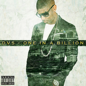 Fast Change (feat. Joe Black & Squeeks) by DVS, Joe Black, Squeeks