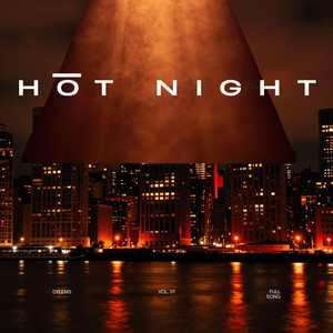 Hot Tonight by DYLEMS