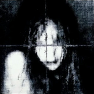 HIDE. - SUPER SLOWED by grindgwap