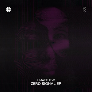 Zero Signal - Radio Edit by L.Matthew