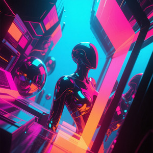 Caldwell Shelly Annie - joget asik