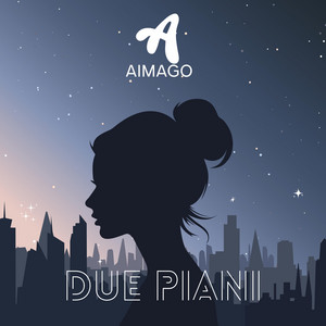 Due piani by AIMAGO