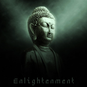 Enlightenment