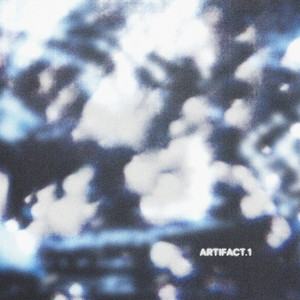 artifact.1 - Demo by eenspire