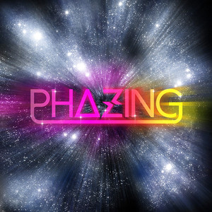 Phazing - Radio Edit