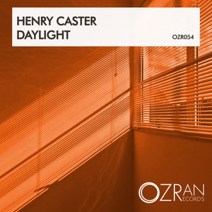 Daylight