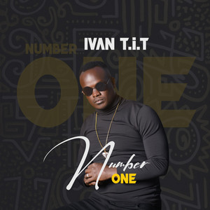 Ivan T.I.T - Number One