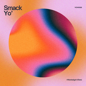 Smack Yo