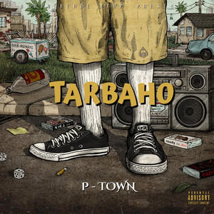 Tarbaho by P-TOWN