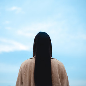 Groovy groove - Nandemo Naiya (A Cappella Cover Ver.)