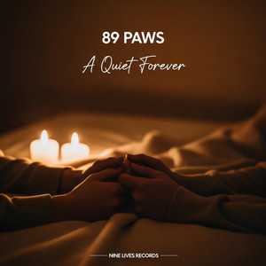 Stay Right Here by 89 PAWS