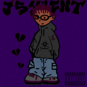 Even success couldn't save me from my decisions by Jsylent