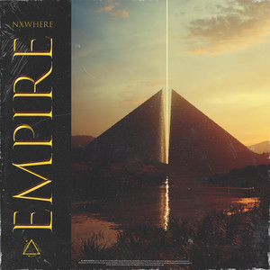 NXWHERE - Empire