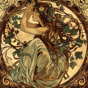 Samis by Mateo Elric