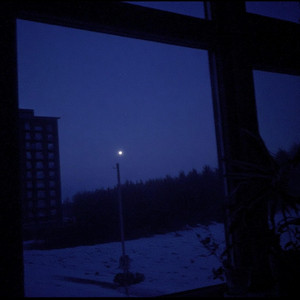 i still hear you. - Slowed by ByErik ヵ, Astrxplaya
