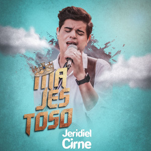 Jeridiel Cirne - Calmaria