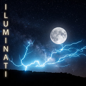 ILUMINATI by COCOTAZO RD