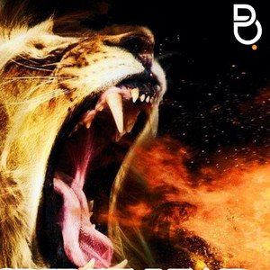 Braam Official - Spirit Lead Me