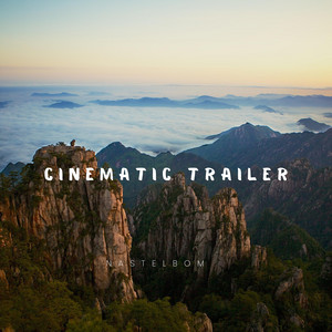 NastelBom - Cinematic Trailer