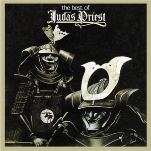 The Best Of album