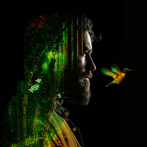 Radio Lazarus Chapter V (THE DEVIL'S JUKEBOX)