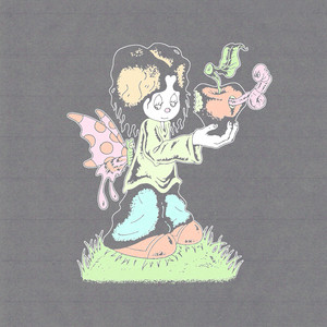 As Bugs Do by Michael Seyer