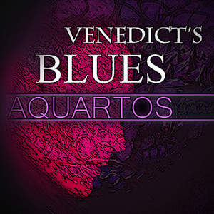 Venedict's Blues