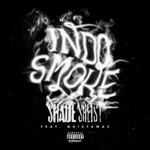Informal Introduction - Album by Shade Sheist | Spotify
