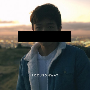 Anonymous