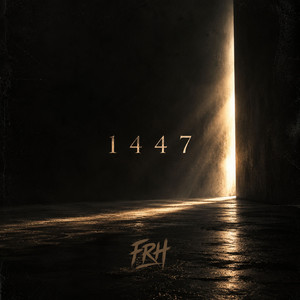 TOUT GACHER by FRH