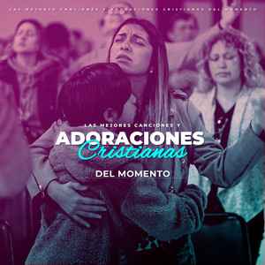 Sentado En Su Trono by Worship music