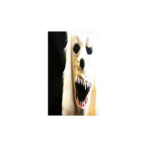 Kutta by X3NO