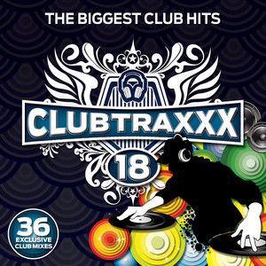 Key Bpm For Something Just Like This Club Remix By Dj Mich Tunebat tunebat