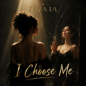 I Choose Me by Zivara