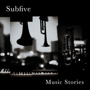 Music Stories by Subfive