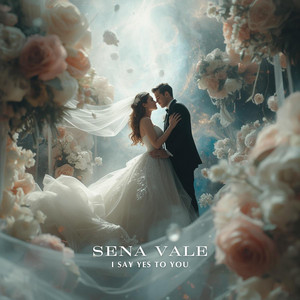 Sena Vale - I say yes to you