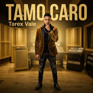Tamo caro by Tarex Vale