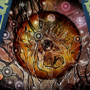 Coroa da Loucura (Lord of Mysteries) by Universe Songs
