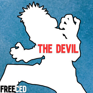 The Devil