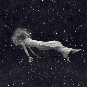 Weird Dreams by IDS, Lwilliamsbeats
