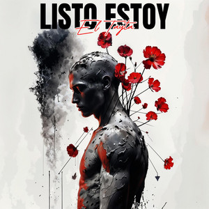 Listo Estoy by EL TAYTA